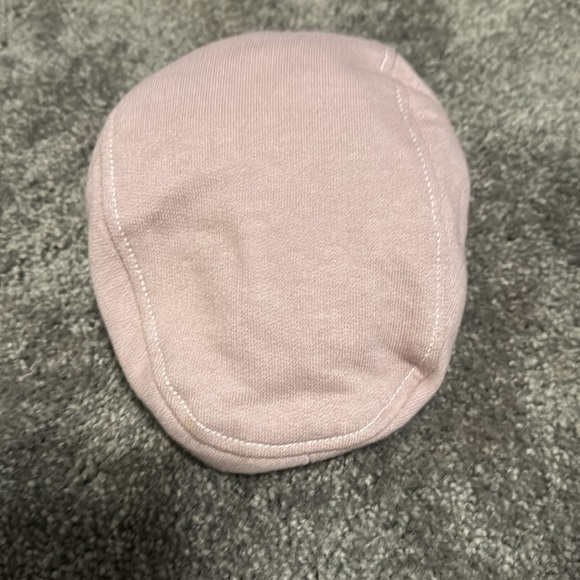 Baby Beau & Belle Milo Set - Picture 3 of 6